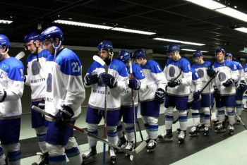 Фотография к новости: Елордада осы аптада өтетін мәдени және спорттық іс-шаралар
