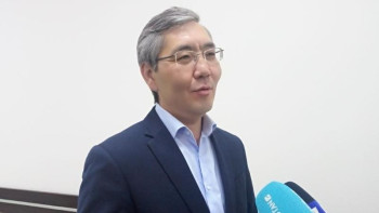 Фотография к новости: Сайлауда кім жеңсе де осы экономикалық саясат жалғаса береді – сарапшы