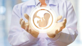 Фотография к новости: Қазақстандық 5 емханада жасанды ұрықтандыру әдісі қолданылады