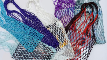 Фотография к новости: Ақшасыз бизнес бастаған әлеуметтік кәсіпкер