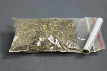 Фотография к новости: Түрмедегілерге есірткі бермекші болған күдікті ұсталды