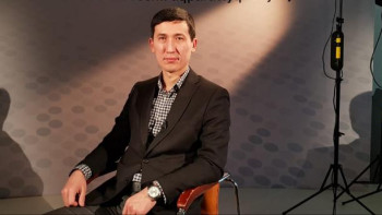 Фотография к новости: Қауіпсіз демалыс VS авторлық тур