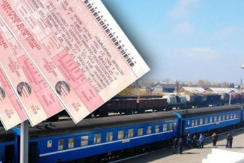 Фотография к новости: Ардагерлерге тегін жүру акциясы