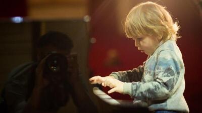 30 жас виртуоз Нұр-Сұлтанда пианистер байқауында сайысады