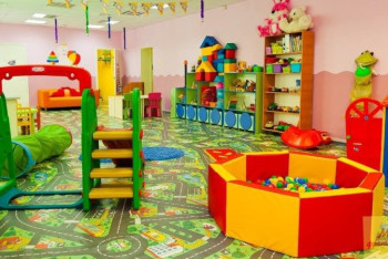 Фотография к новости: ШҚО-да 3,5 мыңнан астам ата-ана балабақша төлемақысынан босатылған