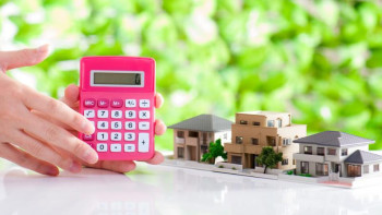 Фотография к новости: ҚИК ипотекалық қарыздарын қайта қаржыландыру мерзімі 1 шілдеде аяқталады