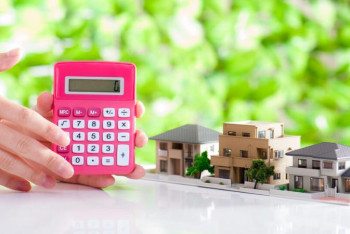 Фотография к новости: ҚИК ипотекалық қарыздарын қайта қаржыландыру мерзімі 1 шілдеде аяқталады