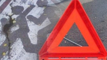 Фотография к новости: Шымкентте 5 жасар баланы өз ауласында қағып өлтірген