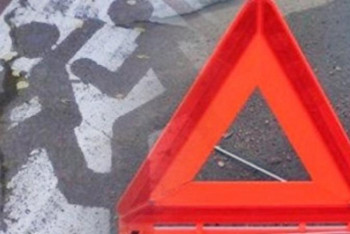 Фотография к новости: Шымкентте 5 жасар баланы өз ауласында қағып өлтірген