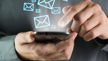 Фотография к новости: БЖТ-ны SMS арқылы төлеуге болады