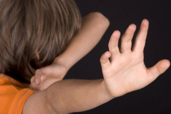 Фотография к новости: Бүлдіршіндерді соққыға жыққан тәрбиеші туралы жаңа деректер пайда болды