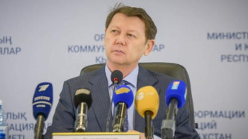 Фотография к новости: Көпбалалы отбасыларға тұрғын үй алу үшін жеңілдікпен несие беріледі 