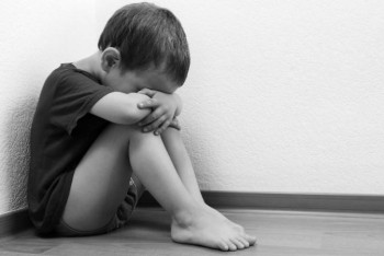 Фотография к новости: Балабақша тәрбиешісі бүлдіршіндерді соққыға жыққан