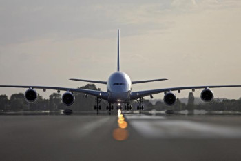 Фотография к новости: Мамин «Шереметьево» әуежайындағы қайғылы оқиғаға байланысты көңіл айтты