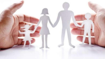 Фотография к новости: Қазір 160 мың отбасыға атаулы әлеуметтік көмек тағайындалды – Сапарбаев 