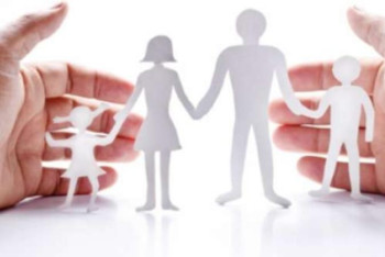 Фотография к новости: Қазір 160 мың отбасыға атаулы әлеуметтік көмек тағайындалды – Сапарбаев 