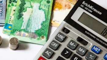 Фотография к новости: 2020  жылдан бастап көпбалалы отбасылар үшін жаңа салық жеңілдіктері енгізіледі