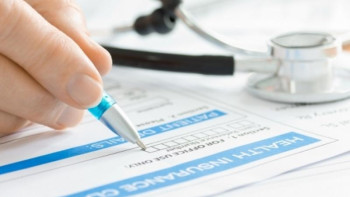 Фотография к новости: Сәуір айында 9,5 млрд теңгеден астам сақтандыру жарнасы түсті 