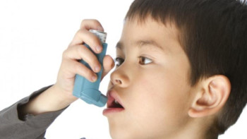 Фотография к новости: Дүниежүзілік демікпеге қарсы күрес күні