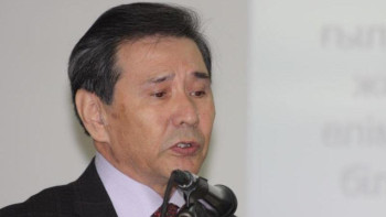 Фотография к новости: Қазақстанда құрылған 106-шы атты әскер Харьков түбінде түгелдей қаза тапқан – тарихшы