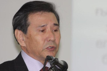 Қазақстанда құрылған 106-шы атты әскер Харьков түбінде түгелдей қаза тапқан – тарихшы