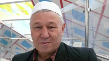 Фотография к новости: Ортақ құндылықтарымызды жаңғырту жалғаса береді – этно-мәдени орталық төрағасы