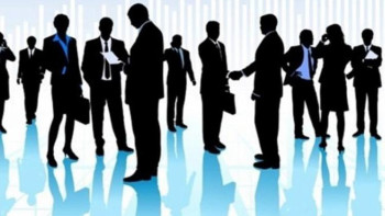 Фотография к новости: "Еңбек" бағдарламасы: Қостанайда 60 мың адам жұмыспен қамтылған