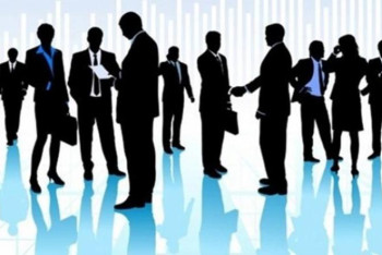 Фотография к новости: "Еңбек" бағдарламасы: Қостанайда 60 мың адам жұмыспен қамтылған