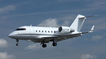 Фотография к новости: Мексикадағы ұшақ апатынан 13 адам қаза тапты