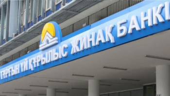 Фотография к новости: Көпбалалы отбасыларға 2% несиемен үйлер беріле бастады 