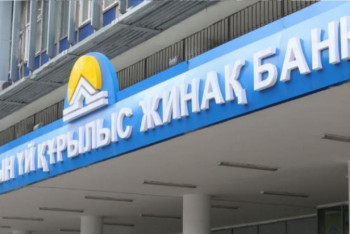 Фотография к новости: Көпбалалы отбасыларға 2% несиемен үйлер беріле бастады 