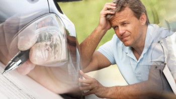 Фотография к новости: Елордалық полицейлер көліктерді сатумен айналысқан алаяқты ұстады 