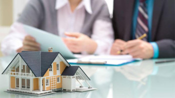 Фотография к новости: Үкімет жалдамалы пәтерді қандай жағдайда тартып алатыны белгілі болды