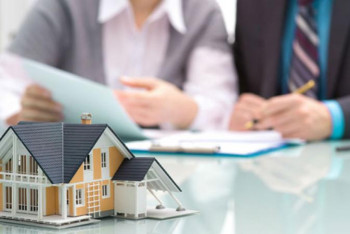 Фотография к новости: Үкімет жалдамалы пәтерді қандай жағдайда тартып алатыны белгілі болды