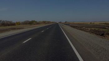 Фотография к новости: ШҚО автожолдары Мемлекет басшысының бақылауында болады