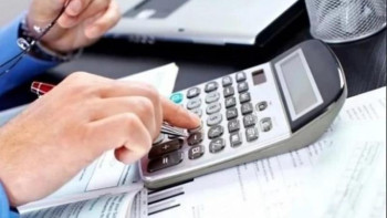 Фотография к новости: Атыраулық 20 мың тұрғын атаулы әлеуметтік көмек алды