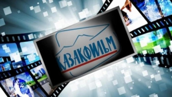 Фотография к новости: Отандық деректі фильмдер Севастопольдағы кинофестивальге қатысады