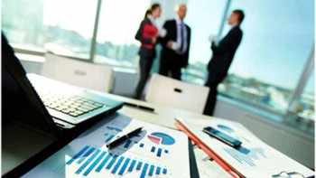 Фотография к новости: Елордада кәсіпкерлерді қолдауға арналған байқау жарияланды