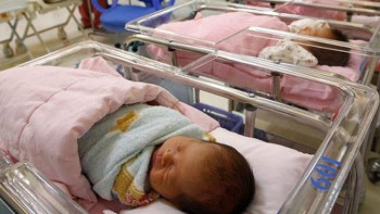 Фотография к новости: Тараздағы перзентханада жемқорлықпен күрес акциясы өтті 