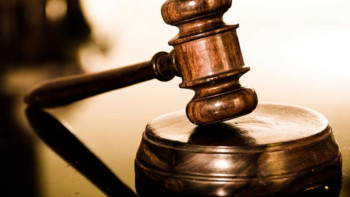 Фотография к новости: Балаларды соққыға жыққан тәрбиешінің ісі немен аяқталғаны белгілі болды