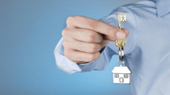 Фотография к новости: Биыл кезекте тұрған 6 мың көпбалалы отбасыға пәтер беріледі – вице-министр