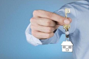 Фотография к новости: Биыл кезекте тұрған 6 мың көпбалалы отбасыға пәтер беріледі – вице-министр