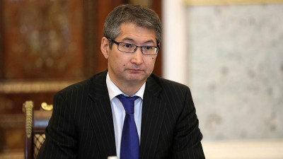 Қазақстанның Малайзиядағы елшісі тағайындалды