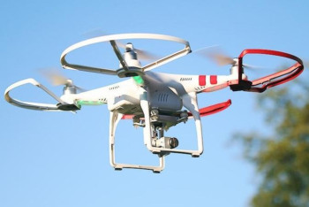 Фотография к новости: ШҚО ғалымдары қашықтықтан басқарылатын ұшақтар құрастырмақ 