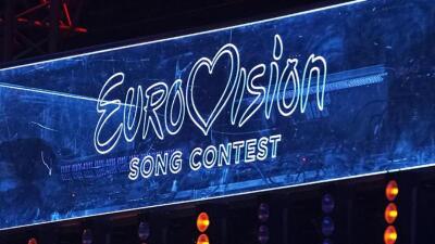 «Евровидение – 2019» байқауының үш фавориті аталды