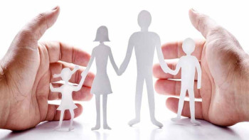 Фотография к новости: Қазақстанда 170 мың отбасы АӘК алды 