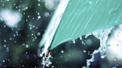 Елімізде 30 градустық ыстықтан кейін күн суытады