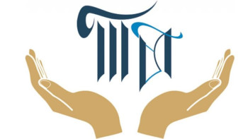 Фотография к новости: «Мемлекеттік тіл және БАҚ» республикалық конкурсы жарияланды