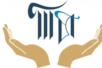 Фотография к новости: «Мемлекеттік тіл және БАҚ» республикалық конкурсы жарияланды