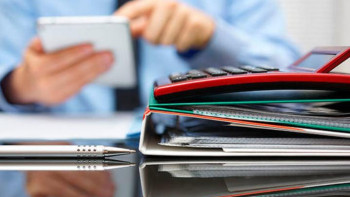 Фотография к новости: ШҚО-да бір жылда 135 мың адамның мәртебесі анықталған